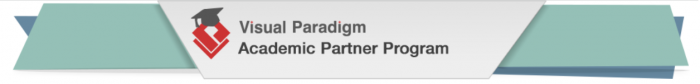 https://www.visual-paradigm.com/partner/academic/